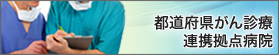 都道府県がん診療